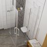 as-HAUSTECHNIK 