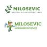 MILOSEVIC Garten- & Landschaftsbau / Gebäudereinigung