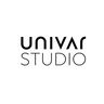 UNIVAR STUDIO