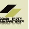 KBT Allround-Service