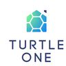 TurtleOne GmbH