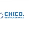 CHICO. Gebäudeservice Gracjan Kielski