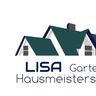 LISA Garten- und Hausmeisterservice