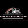 Omeirat Transport & Möbelmontagen 