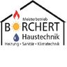Borchert-Haustechnik