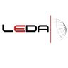LEDA