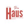 Pro haus