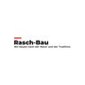 Rasch-Bau