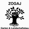 Zogaj  Garten& Landschaftsbau