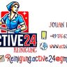 Active24