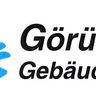 Görür Gebäudereinigung