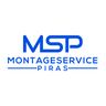 MSP Montageservice Piras