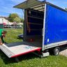 Azze Transport 