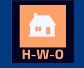 HW-Objektservice