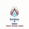 Zorbius Haustechnik
