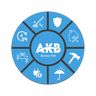 AKB Service