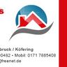 Spenglerei Andreas Wenig