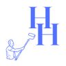 Hausmeisterservice Hamit Haljimi