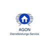 AGON Dienstleistungs-Service