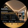 DoPaMa-Bau