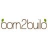born2build