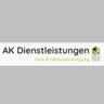 AK Dienstleistungen