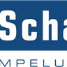 RaumSchaffer Entrümpelungen