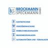 Brockmann Speckmann GmbH