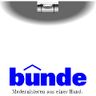 Bünde GmbH