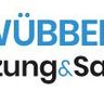 Sanitär- und Heizungstechnik Wübbeling