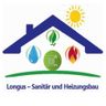 Longus – Sanitär und Heizungsbau