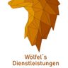 Wölfel´s Dienstleistungen