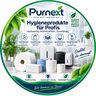 Purnext