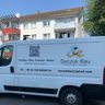 Saczuk_Bau