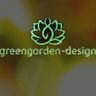 Greengarden-Design Troisdorf