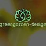 Greengarden-Design Troisdorf