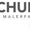 SCHUBERT. Der Malerfachbetrieb