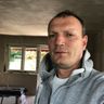 M.A.C Stuckateur