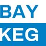Baykeg