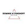 Gebr.Höfinghoff