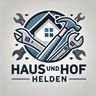 Haus & Hof Helden