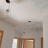 Trockenbau,Baureparaturen