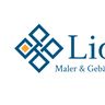 Lios Gebäudeservice & Malereibetrieb