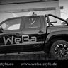 WeBa Style