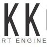 Ekko Smart Engineering GbR