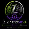 Luxora