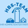 HBS-Team