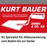 Kurt Bauer GmbH&Co.KG