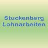 Stuckenberg Lohnarbeiten