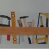 PH Montagen und Projektentwicklung GmbH